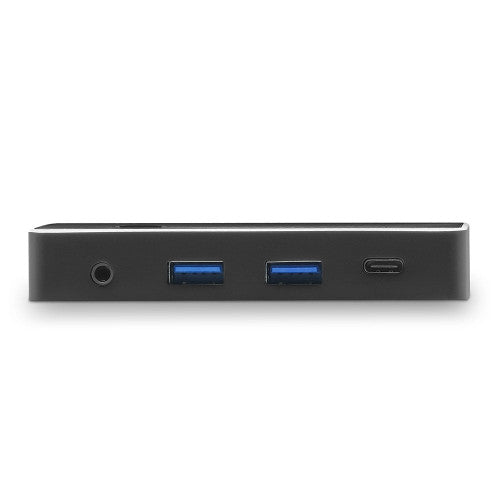 Lindy USB 3.0 Sharing Switch 2 to 4