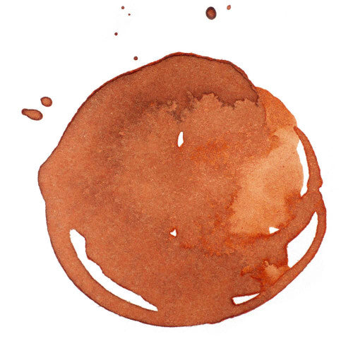 Liquitex Acrylic Inks 129 Transparent Burnt Sienna 30ml