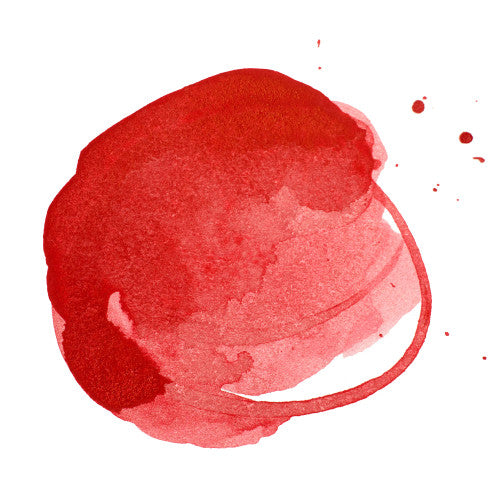 Liquitex Acrylic Inks 292 Naphthol Crimson 30ml