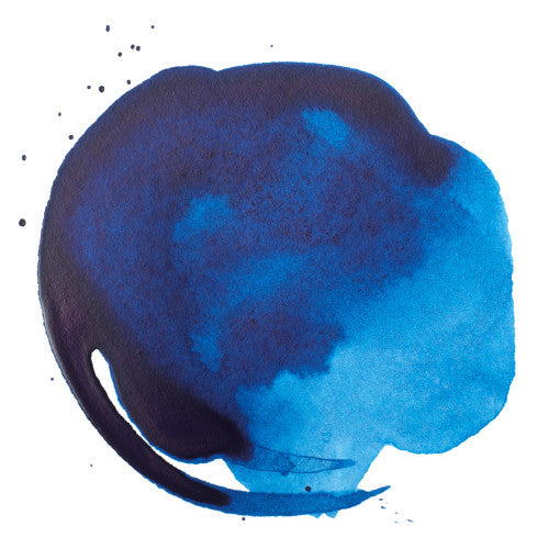 Liquitex Acrylic Inks 316 Phthalocyanine Blue Green Shade 30ml