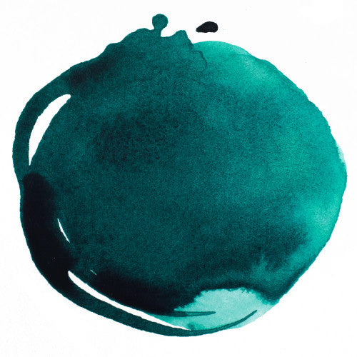 Liquitex Acrylic Inks 561 Turquoise Deep 30ml