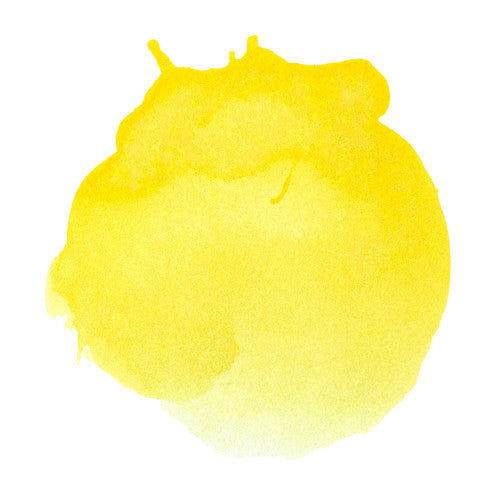 Liquitex Acrylic Inks 159 Cadmium Yellow Light Hue 30ml