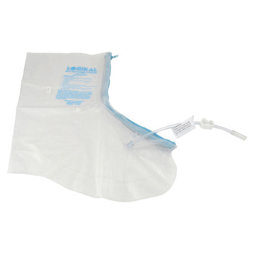 Logikal Foot and Ankle Air Splint