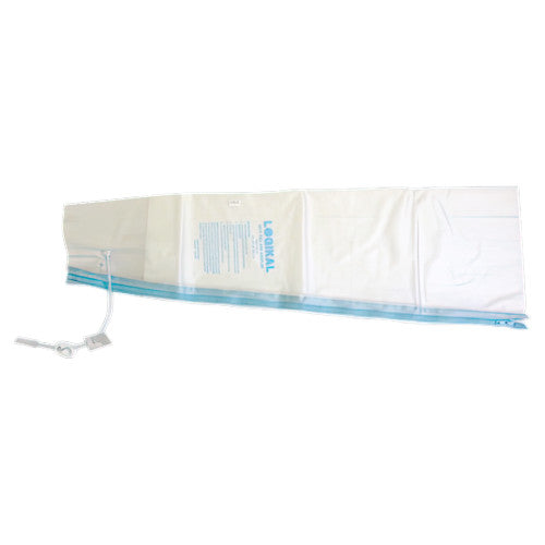 Logikal Full-Arm Air Splint