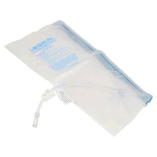Logikal Hand and Wrist Air Splint