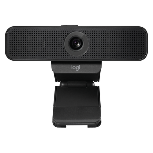 Logitech C925e FHD 1080p Business Webcam