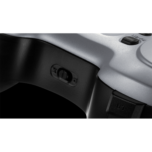 Logitech F710 Wireless Gamepad Controller