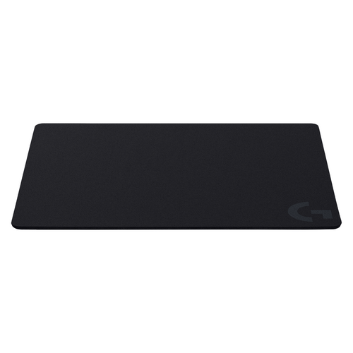 Logitech G440 Hard Cloth Gaming Mousepad 280x340mm Medium