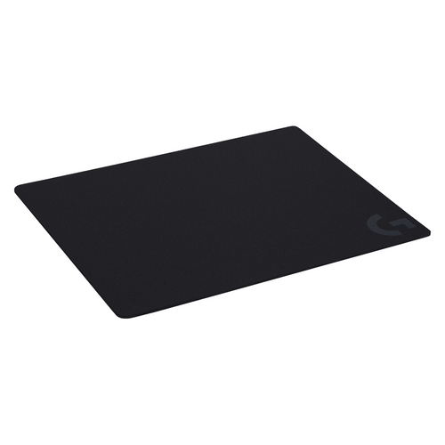 Logitech G440 Hard Cloth Gaming Mousepad 280x340mm Medium