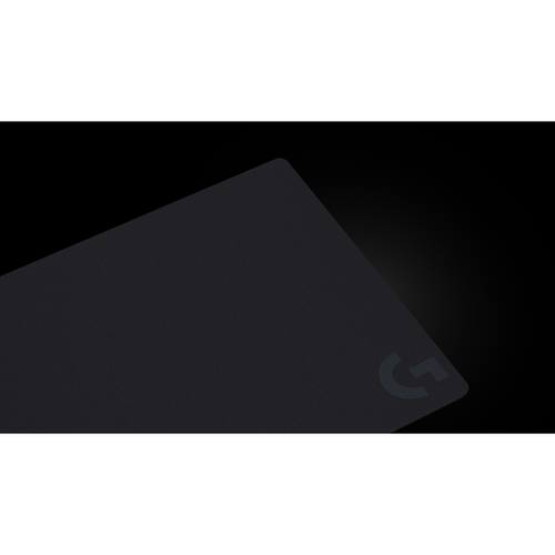 Logitech G440 Hard Cloth Gaming Mousepad 280x340mm Medium