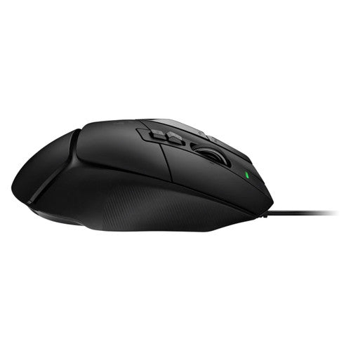 Logitech G502 X Wired Gaming Mouse Black