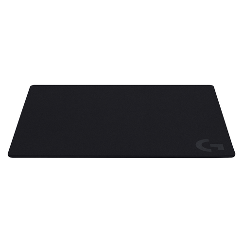 Logitech G740 Thick Cloth Gaming Mousepad 400x460mm Large