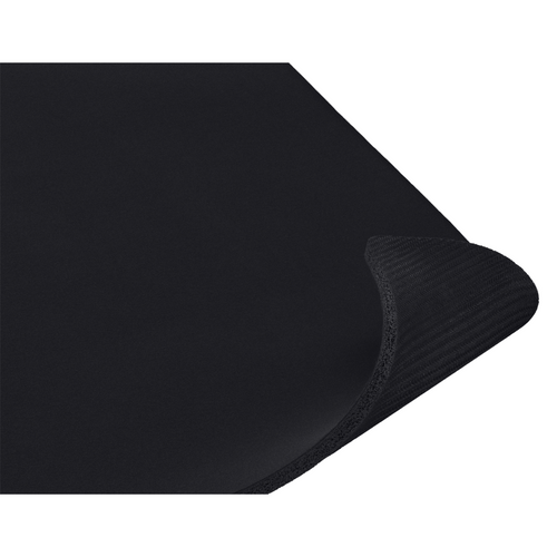 Logitech G740 Thick Cloth Gaming Mousepad 400x460mm Large
