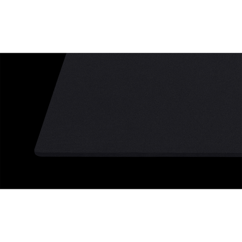 Logitech G740 Thick Cloth Gaming Mousepad 400x460mm Large
