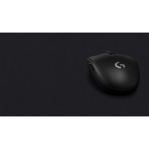 Logitech G740 Thick Cloth Gaming Mousepad 400x460mm Large