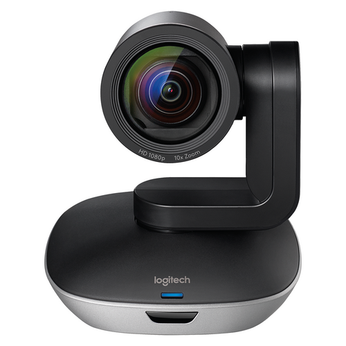 Logitech Group Conference Cam Kit