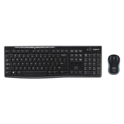 Keyboards & Mice