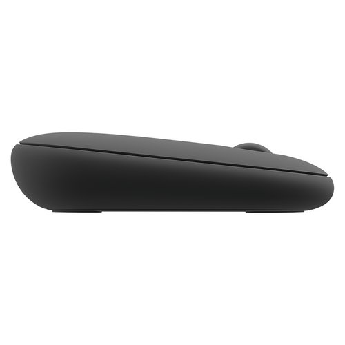 Logitech MK470 Slim Wireless Keyboard and Mouse Combo Graphite