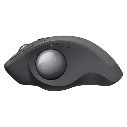 Logitech MX Ergo Advanced Wireless Trackball Mouse