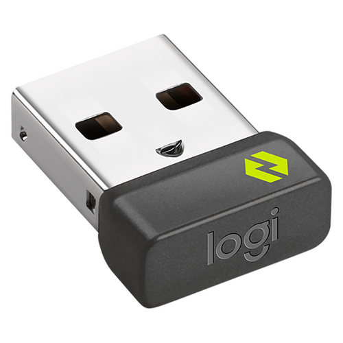 Logitech MX Keys Combo for Business Gen 2 Graphite