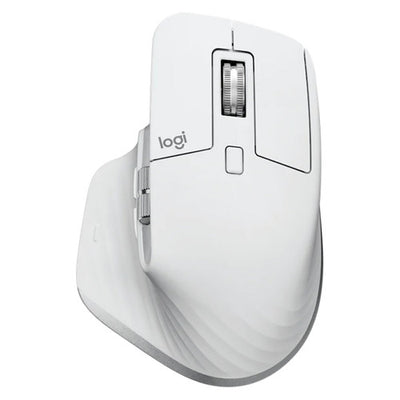 Ergonomic Mice