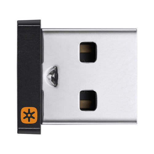 Logitech USB Unifying Receiver