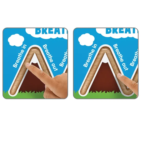 Breathing Board-2