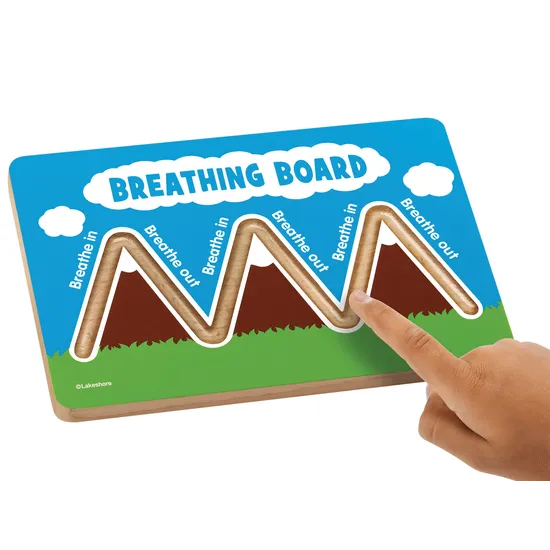 Breathing Board-1