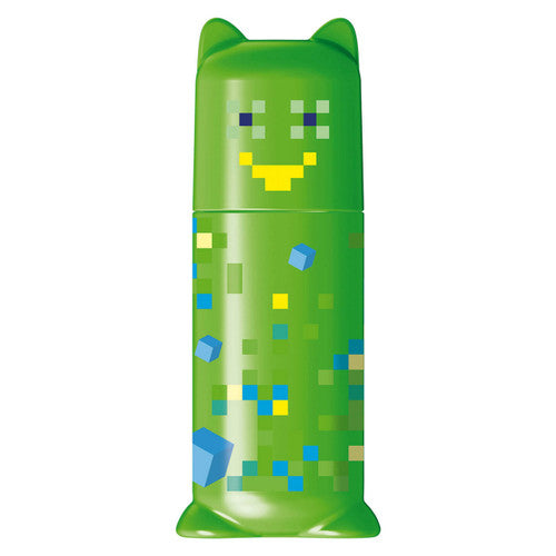 Maped Pixel Party Highlighter Assorted Pack of 4 Box of 12
