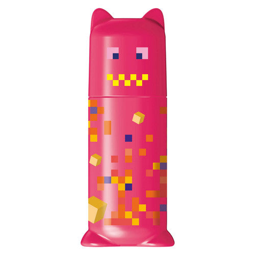 Maped Pixel Party Highlighter Assorted Pack of 4 Box of 12