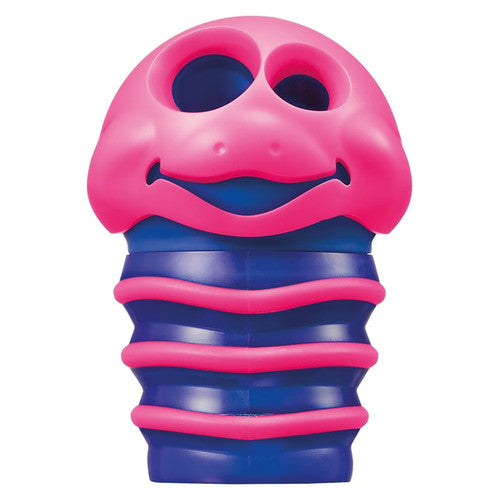 Maped Croc Croc 2-Hole Sharpener Hangsell