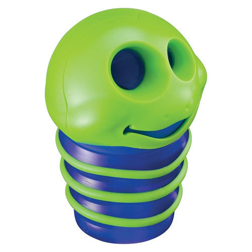 Maped Croc Croc 2-Hole Sharpener Hangsell