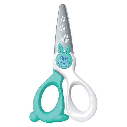 Maped Kidi Cut 12cm Safety Scissors Hangsell