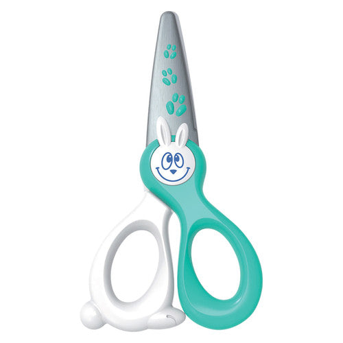 Maped Kidi Cut 12cm Safety Scissors Hangsell