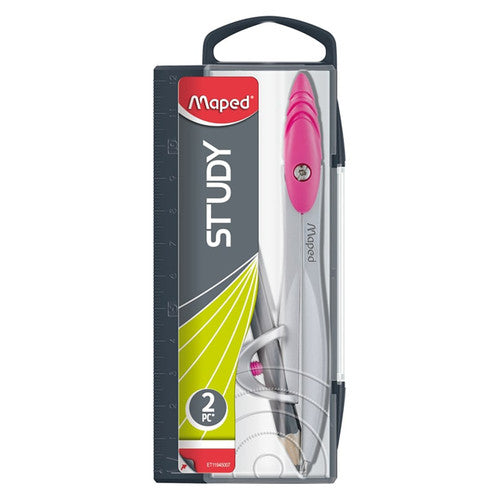 Maped Study Compass Universal
