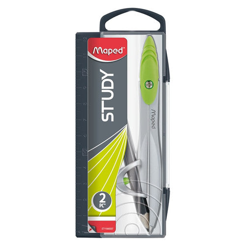 Maped Study Compass Universal