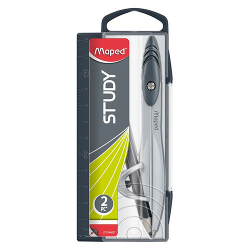 Maped Study Compass Universal