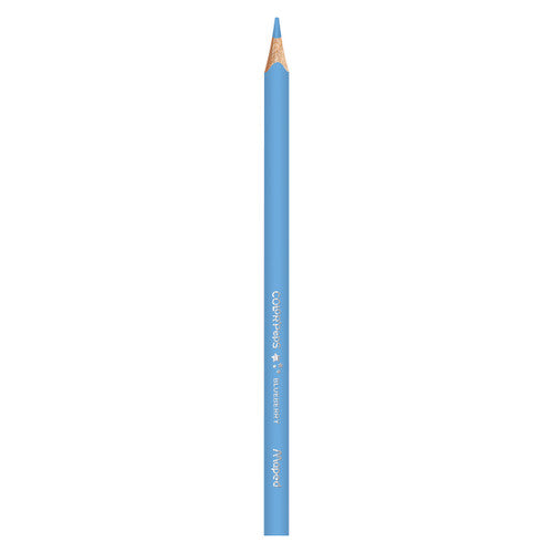 Maped Color Peps Pencils Colour Pastel Assorted Pack of 12 Box of 12
