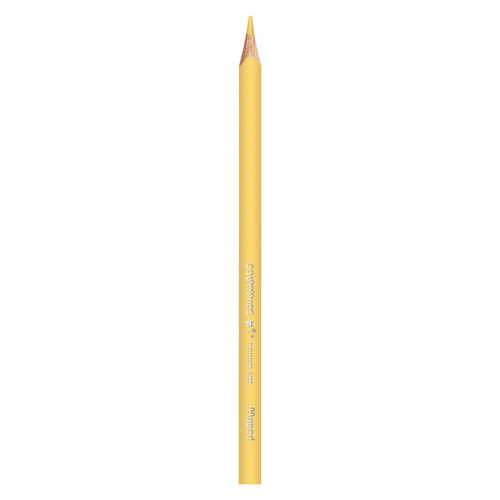 Maped Color Peps Pencils Colour Pastel Assorted Pack of 12 Box of 12