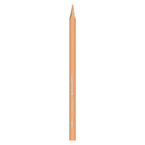 Maped Color Peps Pencils Colour Pastel Assorted Pack of 12 Box of 12