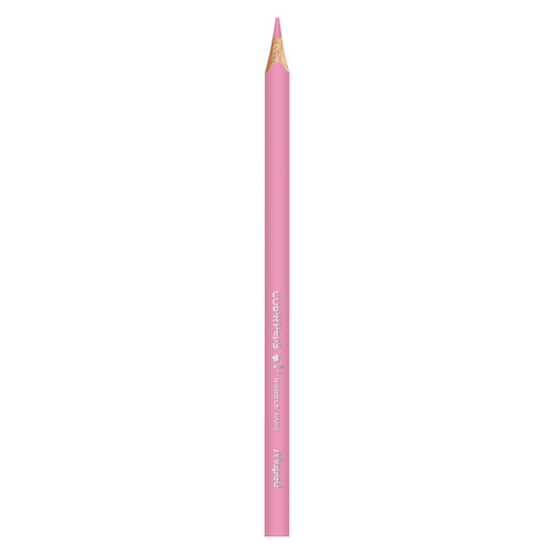 Maped Color Peps Pencils Colour Pastel Assorted Pack of 12 Box of 12
