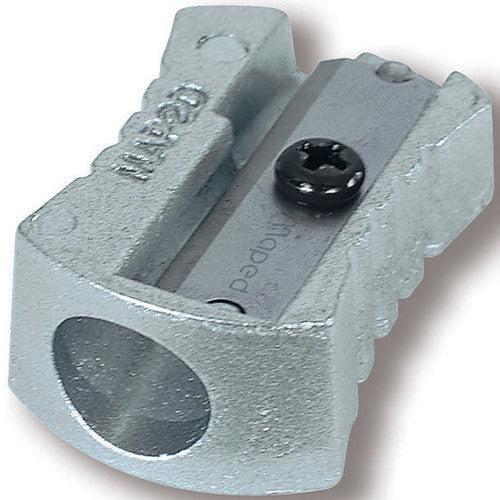 Maped Classic 1-Hole Sharpener Display of 20