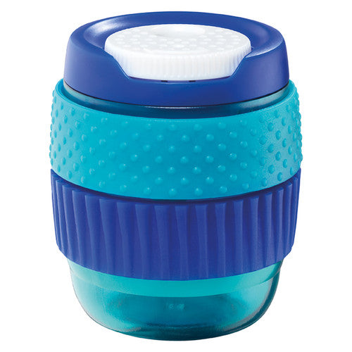 Maped Kidy Learn Concentration Sensory 1-Hole Sharpener