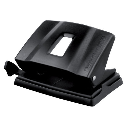 Maped Office Essentials 2-Hole Punch 25 Sheets