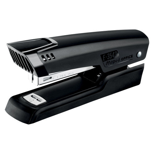 Maped Office Essentials Half Strip Stapler
