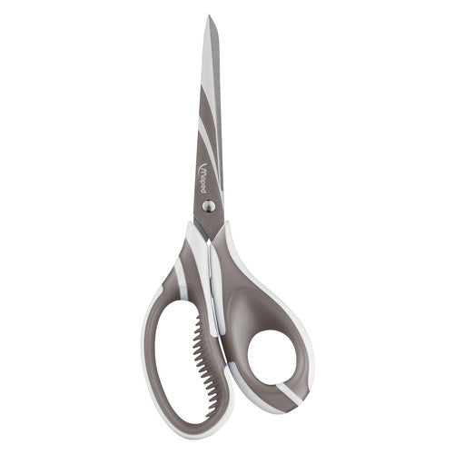 Maped Zenoa Fit 21cm Scissors Hangsell