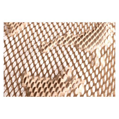 Marbig Professional Honeycomb Paper Roll 80m