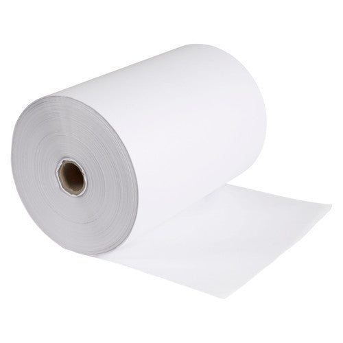 Marbig Professional Lining Paper 840m White