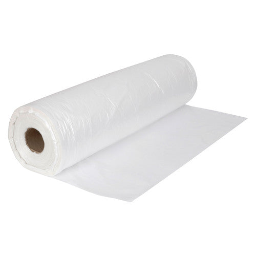 Marbig Professional Pallet Cap 1700mm Square 17mic Clear