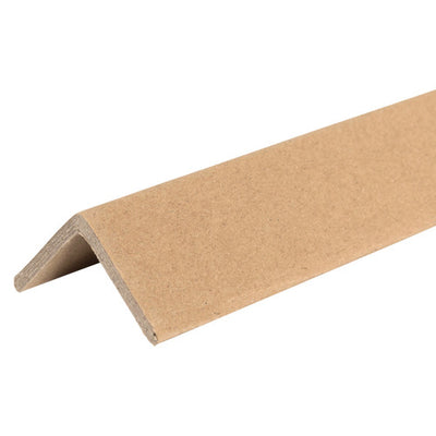 Pallet Corner Protectors